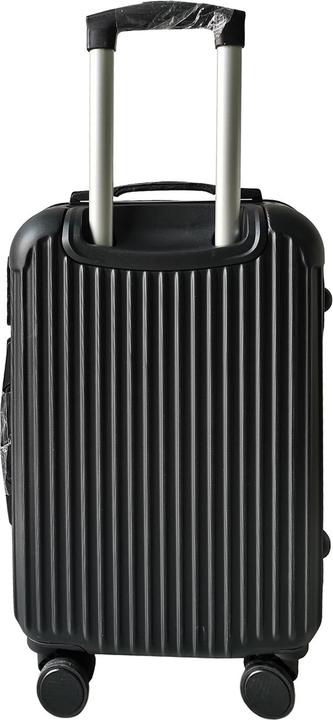 Image du produit NTK-Collection Kofferset Frenzi 4-teilig (115 l)