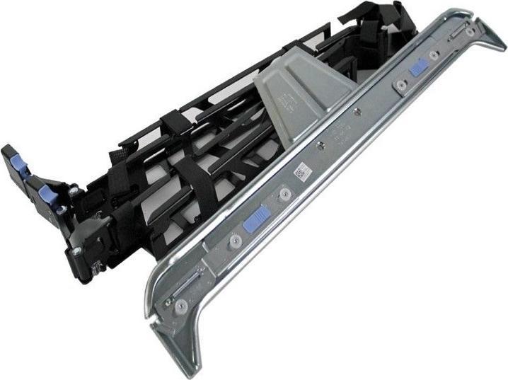 Actual product image Dell Cable management arm