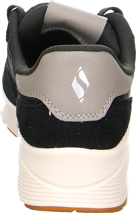 Image du produit Skechers 177857 (38)