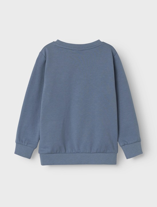 Produktbild Name it Bluey Sweatshirt (80)