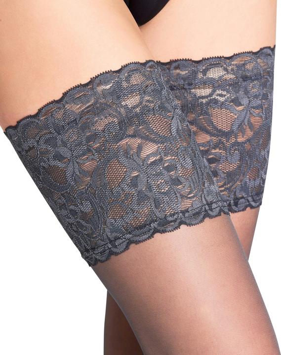 Immagine prodotto Falke Seidenglatt 15 STU (15 DEN, 35 - 37)