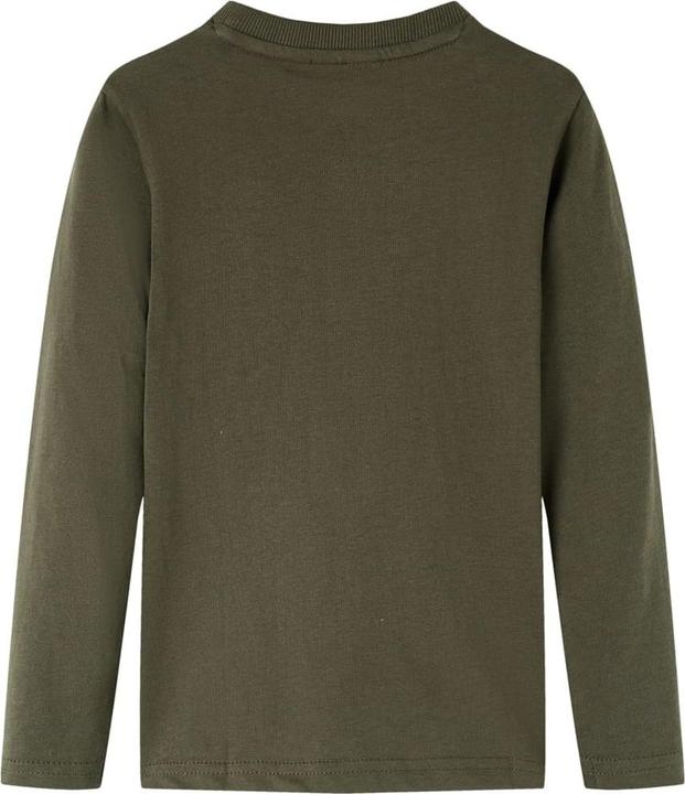 Produktbild vidaXL Lib (92)