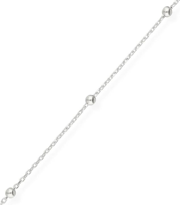 Actual product image Carat Chic (Silver 925)