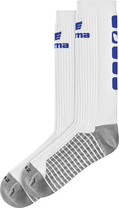 Image du produit Erima Classic 5-C Socken Lang (35 - 38)