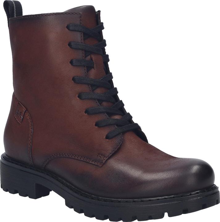 Bordeaux red