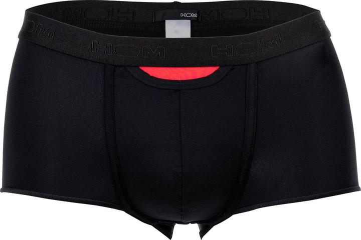 Produktbild HOM HO1 Trunk Plume UP (XXL, Einzelpack)