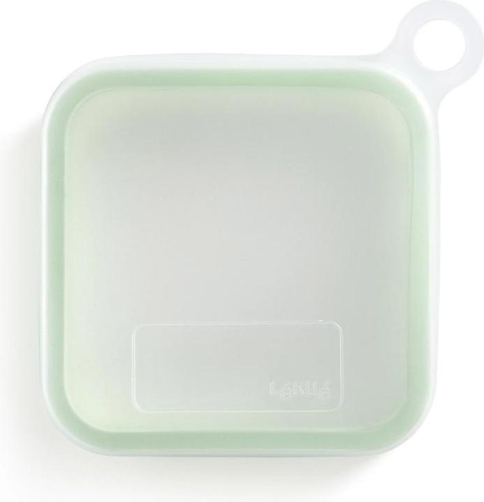 Image du produit Lékué Sandwich Beutel wiederverwendbar