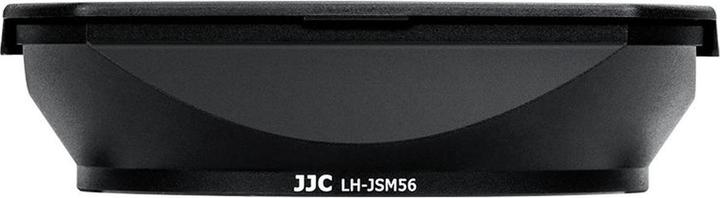 Image du produit JJC LH 582 01 Sigma Zonnekap