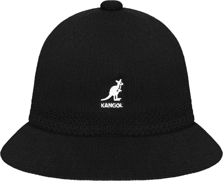 Immagine prodotto Kangol Tropic Ventair Snipe (M)