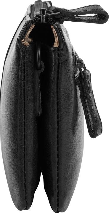 Produktbild Spikes & Sparrow Umhängetasche CROSS BODY MINI