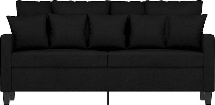 Actual product image vidaXL 2-Sitzer-Sofa (2 person sofa)