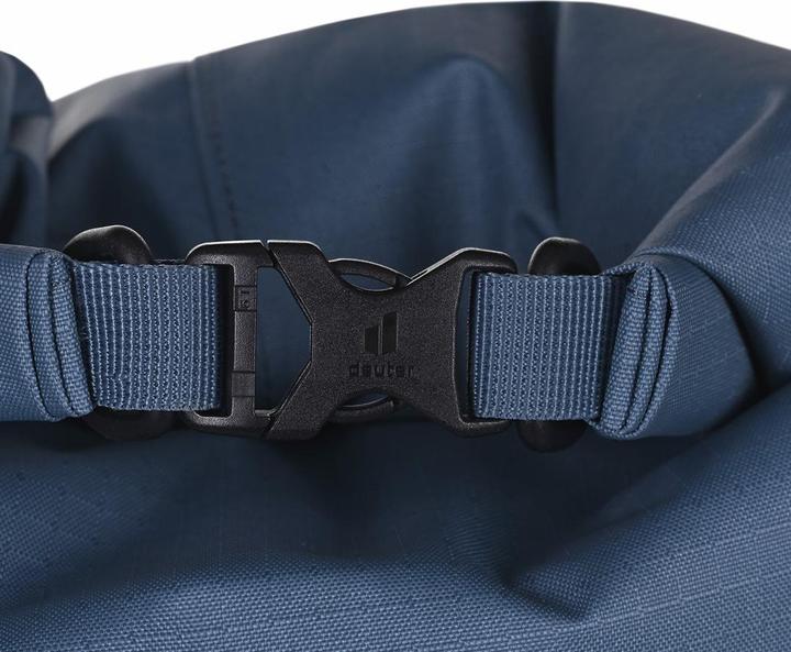 Immagine prodotto Deuter Drypack Pro 13