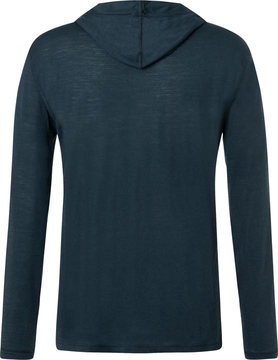 Immagine prodotto Super Natural Felpa Estiva (XXL)