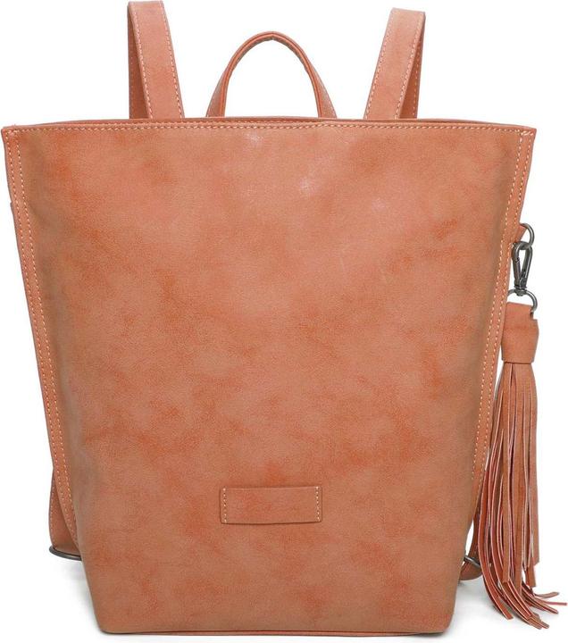 Immagine prodotto Fritzi aus Preußen Fritzi33 (7.50 l)