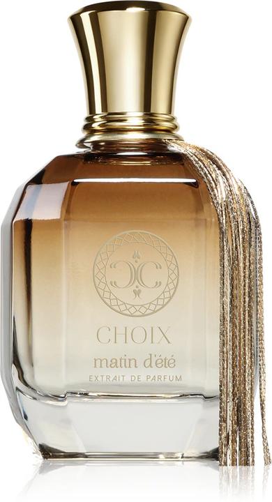 Produktbild Gritti Matin D'Été (Extrait De Parfum, 100 ml)