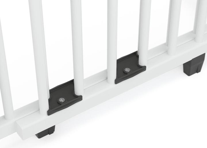 Produktbild Geuther Plus (67 cm)