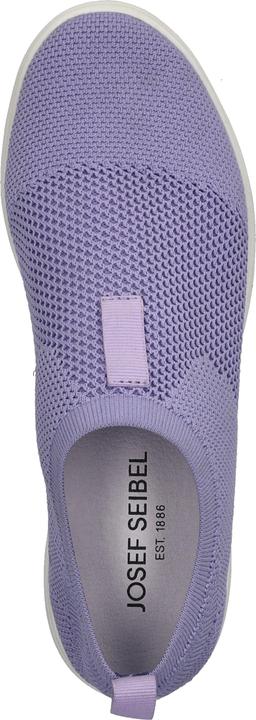 Produktbild Josef Seibel 67766-324 (40)
