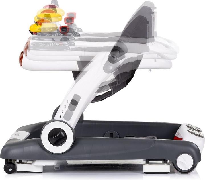 Immagine prodotto Chipolino Lauflernhilfe little Explorer