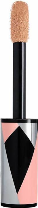 Actual product image L'Oréal Paris Infaillible (324 Oatmeal)