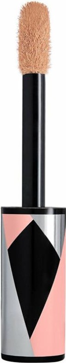 Actual product image L'Oréal Paris Infaillible (324 Oatmeal)