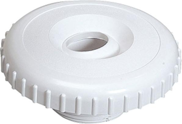 BWT Austrittsdüse weiss ref 42030004