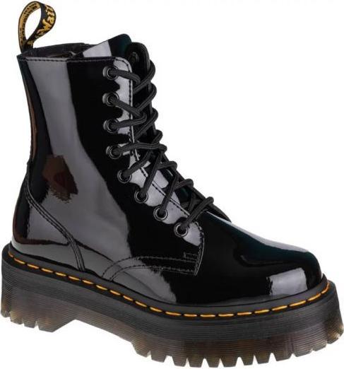 Image du produit Dr. Martens Jadon Kampfstiefel (44)