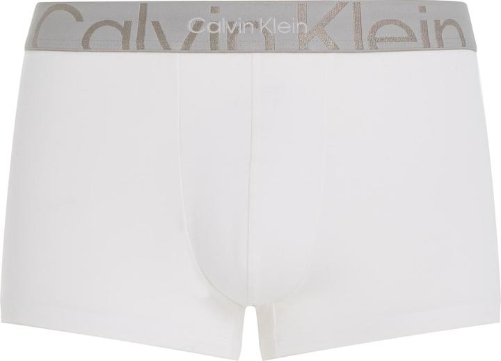 Produktbild Calvin Klein TRUNK, 100 (S)