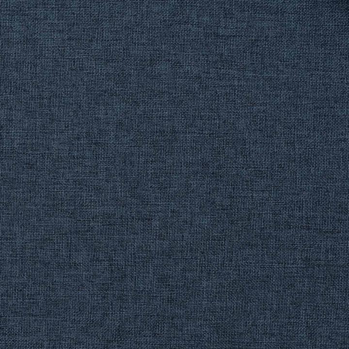 Produktbild vidaXL Vorhang (140 x 245 cm)