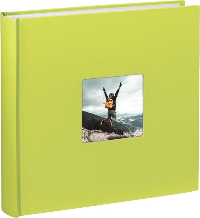 Image du produit Hama Fine Art (30 x 30 cm)