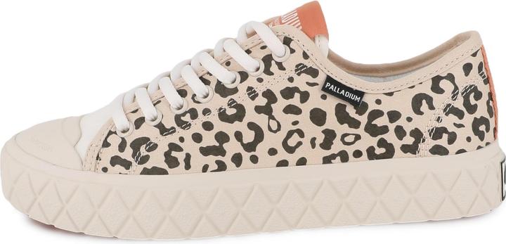 Image du produit Palladium Palla Ace Lo Wild (40)