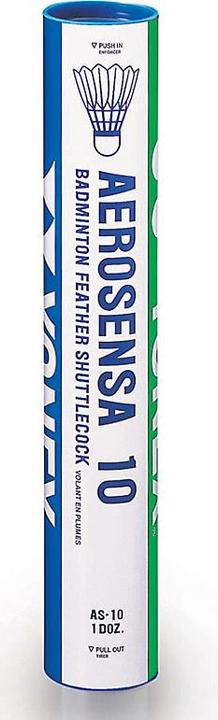 Produktbild Yonex AS10 Natur Speed 3