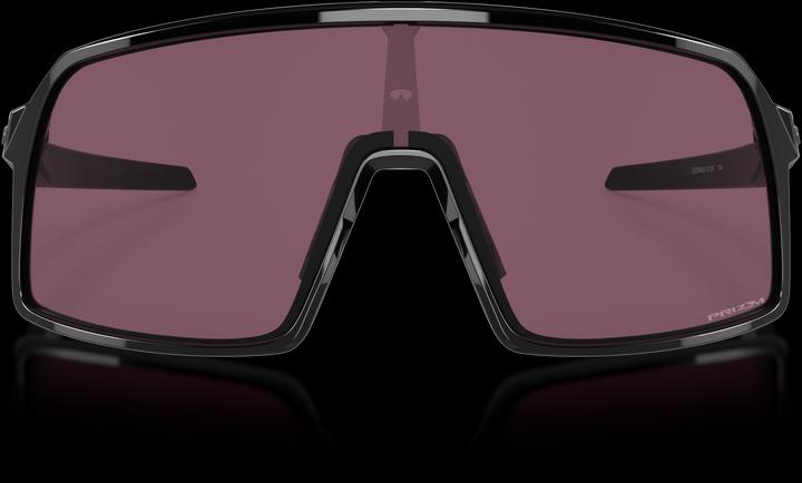 Produktbild Oakley Sutro S (Matte Black, Prizm Grey)
