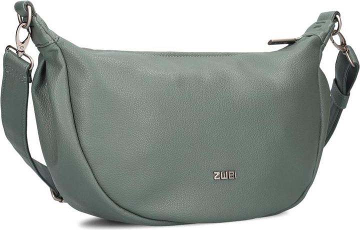 Image du produit Zwei Rucksack Mademoiselle M70