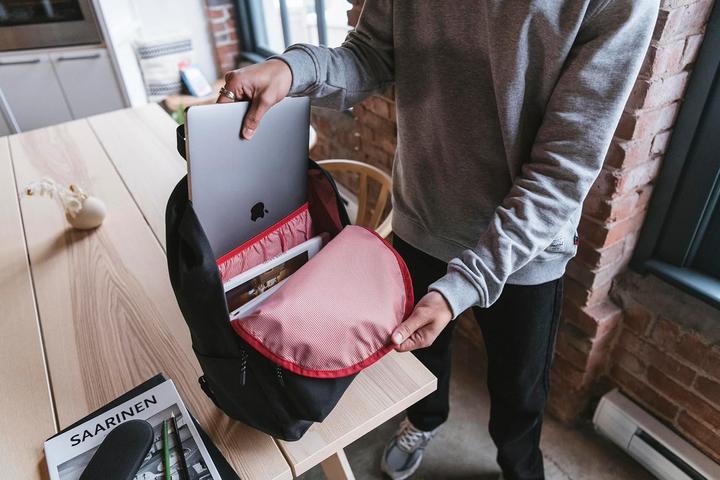 Produktbild Herschel Classic (26 l)