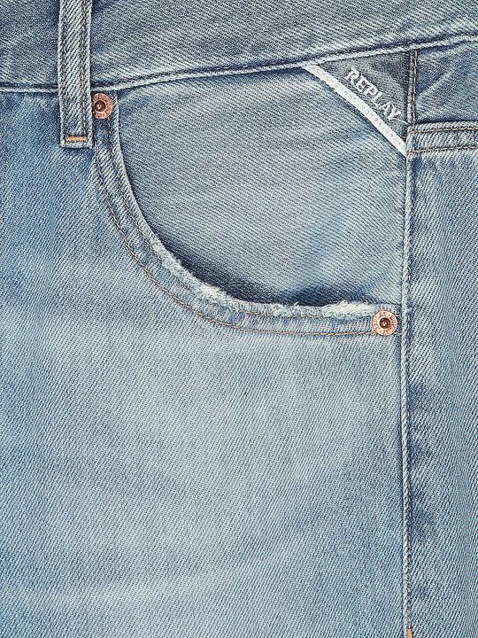 Produktbild Replay Narja (30)