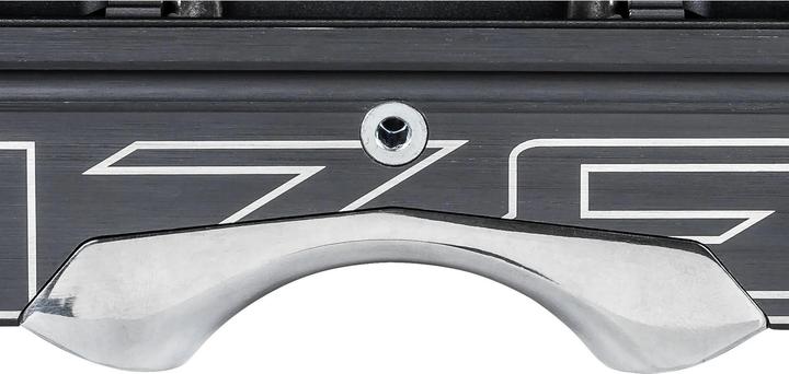 Produktbild Kizer Element II Grindblock