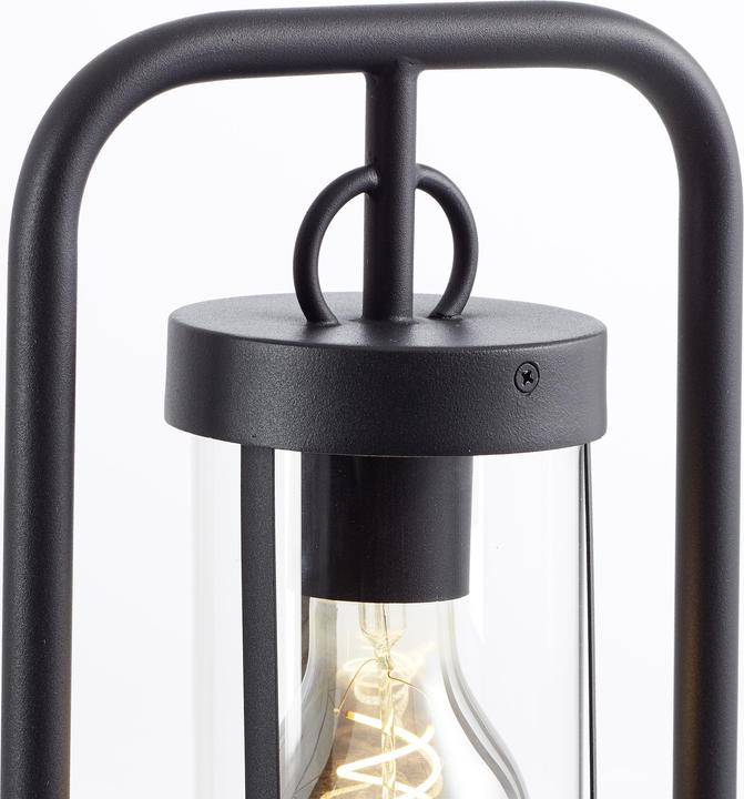 Produktbild Brilliant Sidney (E27, IP44)