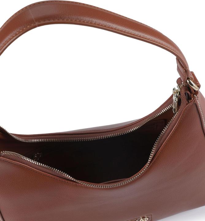 Immagine prodotto Valentino Aury Re Schultertasche 30 cm