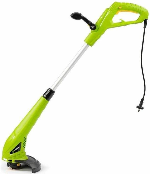 Image du produit Fieldmann tondeuse électrique FZS 2306-E