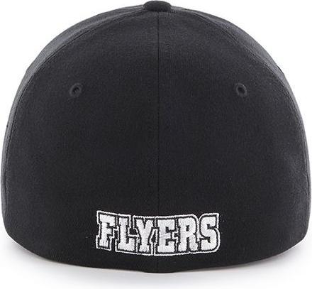 Produktbild '47 NHL Philadelphia Flyers Contender SCHWARZ S/M
