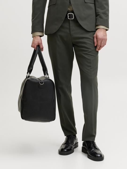 Immagine prodotto Jack & Jones Jprfranco Trouser Noos (52)