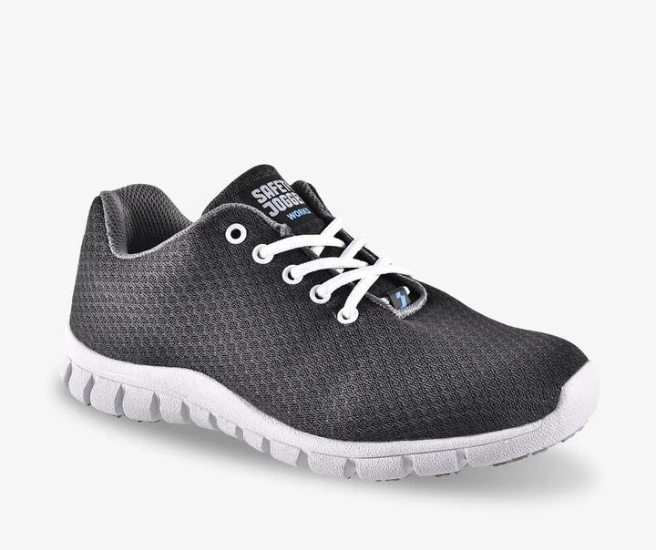 Actual product image Oxypas Kassie (O4, 35)