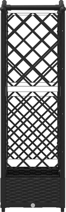 Immagine prodotto vidaXL Hochbeet