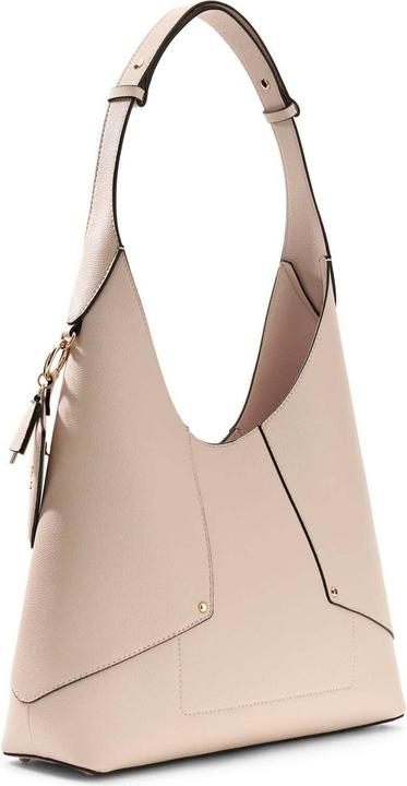Immagine prodotto Guess Darcy Hobo Bag