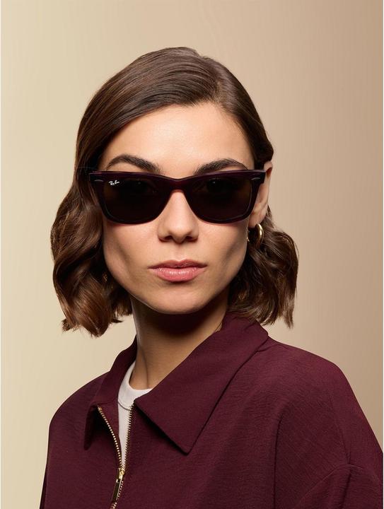 Produktbild Ray Ban Wayfarer