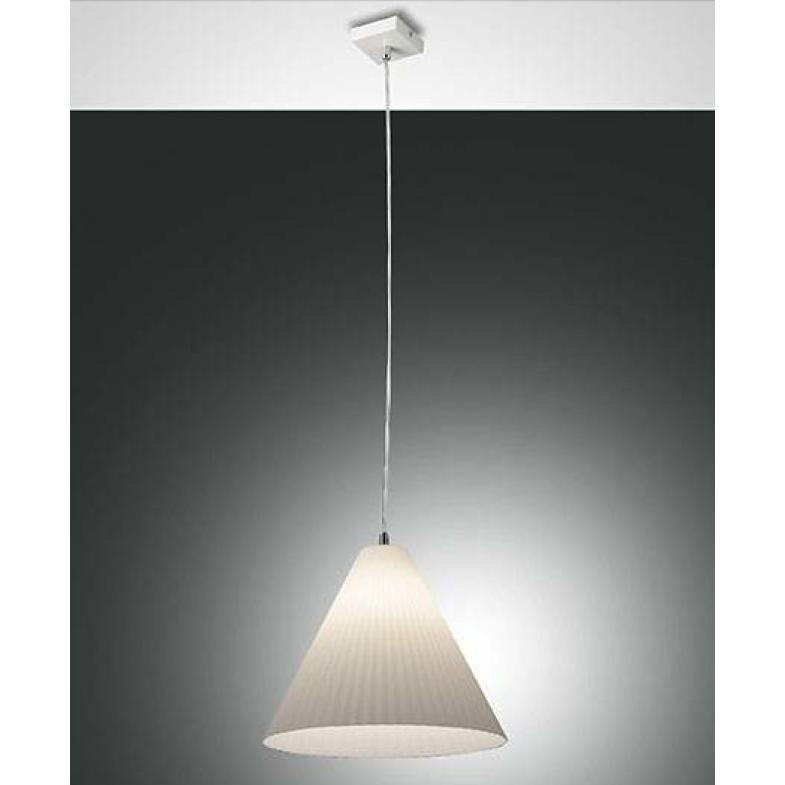 Fabas Luce, Pendelleuchte, 3758-40-102 (E27)