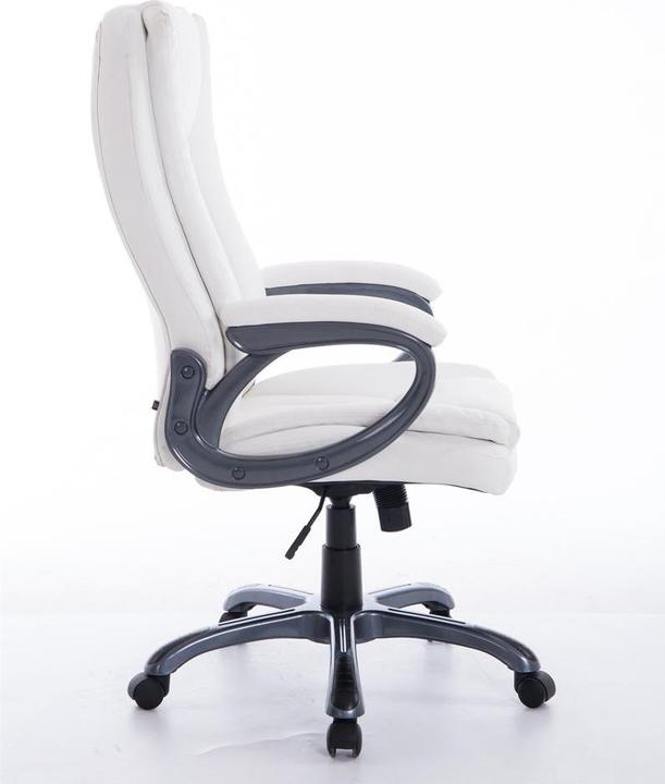 Actual product image CLP Big Bern