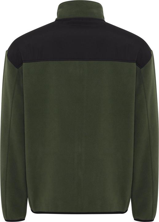 Produktbild Blend Sweatshirt - Sweatshirt - 20715834 (L)