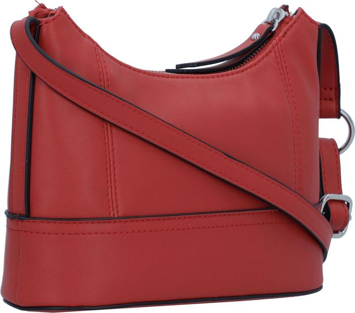 Immagine prodotto Gerry Weber borsa a tracolla scelta preferita shz