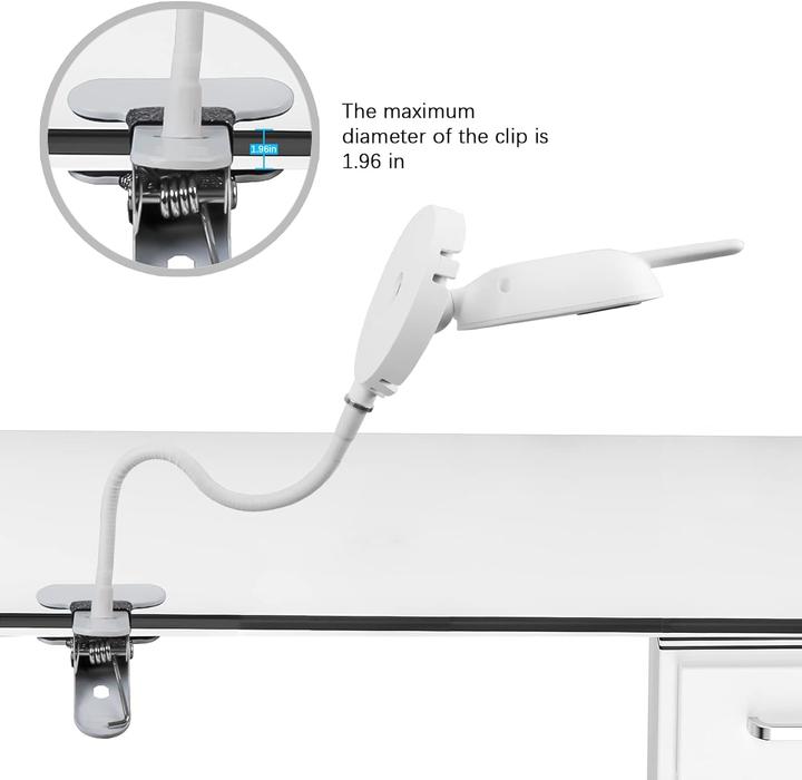 Produktbild Tiuihu Monitor Halterung